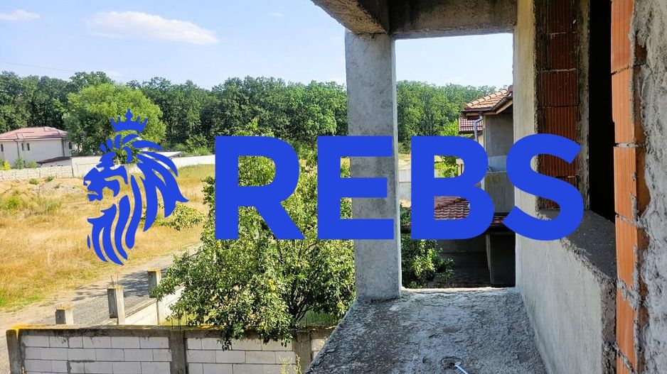 Pantelimon - Padurea Cernica, Vila 4 dormitoare, 3 bai, teren 420 mp - Poză 16