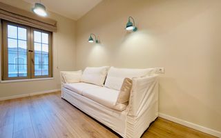 OFERTA INCHIRIATA - Casuta cu suflet, langa Padure | Segmentul Premium - Poză 24