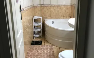 Închiriere 3 Camere Vitan Mall,  2 băi, metrou Mihai Bravu - Poză 11