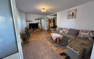 Casa Tip Duplex | 5 Camere | 230 MPU | Selimbar - Poză 28