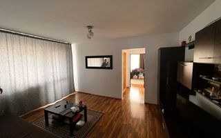 Zona planetelor,  2 camere mobilate și utilate - Poză 6