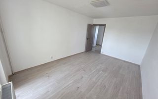 Apartament 2 camere, Bld. Brancoveanu, zona Huedin. - Poză 5
