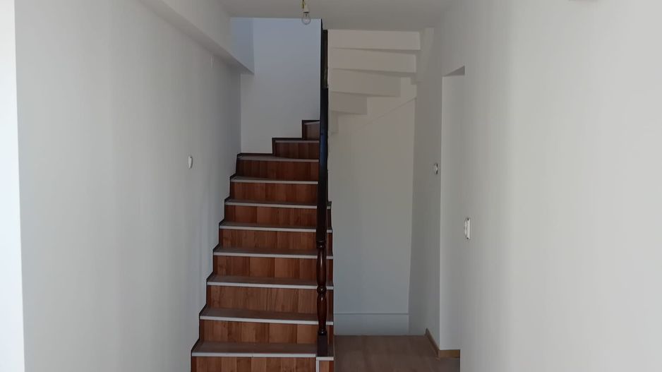 De vânzare – Casă D+P+2E+M în zona ultracentrală ideala pentru afacerea ta! - Poză 15