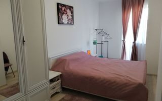 Apartament 2 camere | Parcul Poligon | - Poză 4