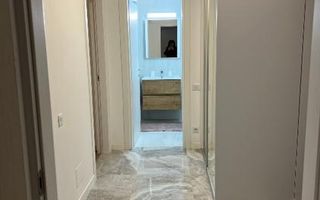 Apartament 2 camere de închiriat Metalurgiei - Poză 8
