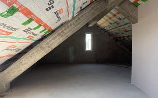 Orhideelor Residence | Vile Premium Pipera - Poză 23