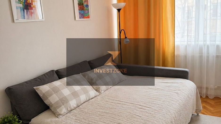 Apartament 4 camere - malul Crișului - Poză 2