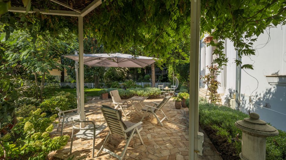 BIJUTERIE ISTORICĂ SI RAR DE VANZARE in zona ARMENEASCA - Poză 27