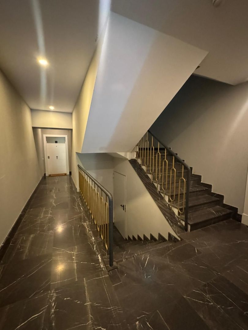 Apartament 4 camere Pipera complex Triana - Poză 8