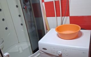 Garsoniera mobilata Viaduct,et 3 - Poză 6