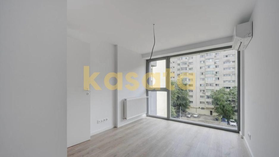 OPORTUNITATE | APARTAMENT 2 CAMERE |PARCUL CIRCULUI |BLOC NOU |PARCARE - Poză 4