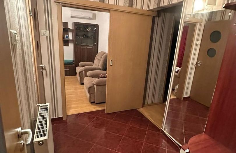Apartament 4 camere zona Titan - Barajul Bistritei - Poză 16