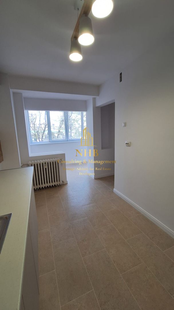 apartament pentru Birouri – Decebal - Poză 5