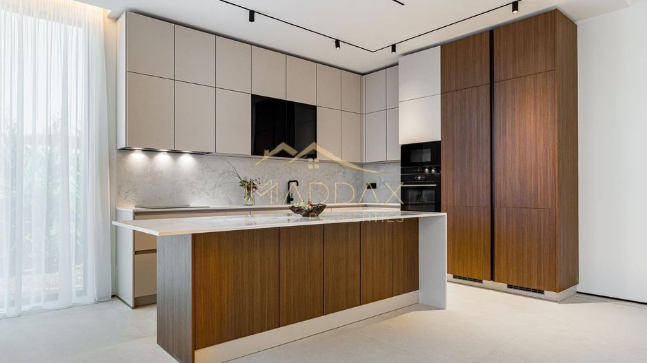 Vila ***ULTRALUX*** // Pipera - Poză 43