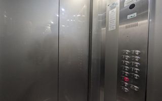 3 Camere Giulești, 60mp, Vedere Panoramică, Total de Renovat - Poză 24