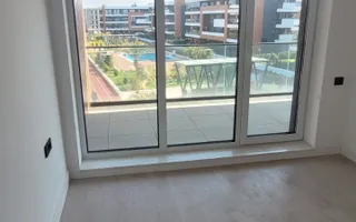 3 CAM CU PARCARE GRATUITA ASTORIUM GARDEN - Poză 12