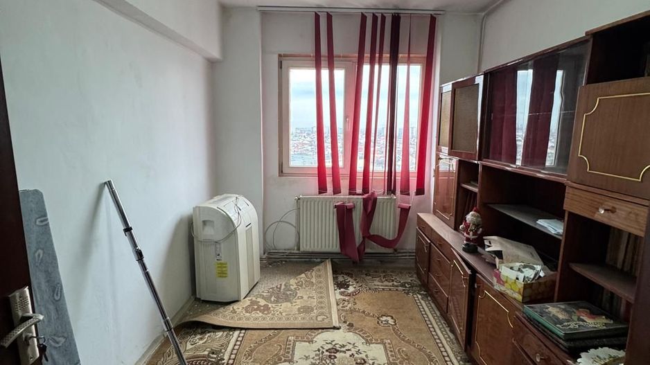 Apartament 3 camere Rahova CENTRALA PROPRIE T646 - Poză 12