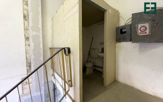 Spațiu comercial / depozit de vânzare – Zona Calea Aradului, Timișoara - Poză 4