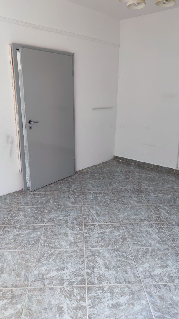 Casa pretabil gradinita / birouri - Poză 15