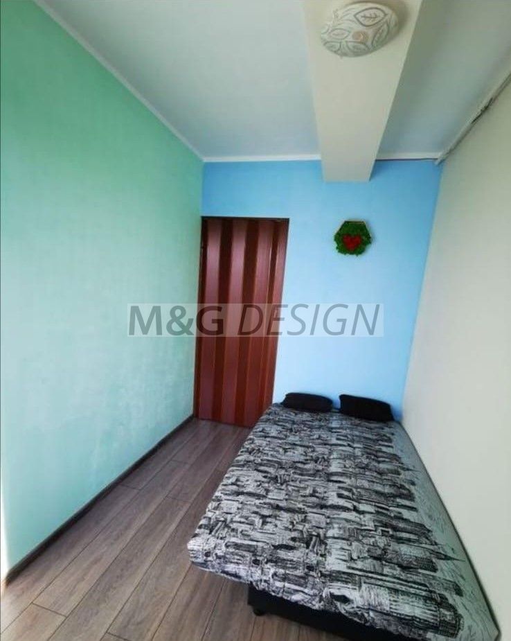 Apartament 2 camere Giroc - bloc nou - Poză 5