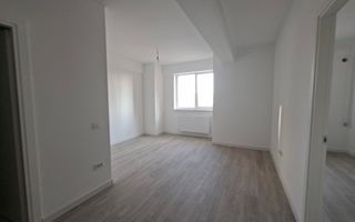 Ocazie rara in cartierul Visoianu - Lunca Cetatuii Iași 1 camera lift - Poză 10