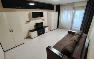 Apartament 2 camere decomandat – Brancoveanu - Poză 2