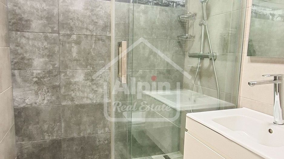 Investitie Suprafata Generoasa 2 Camere I Zona Garii - Poză 41