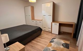 Inchiriez apartament 2 cam Nicolina 2 # - Poză 3