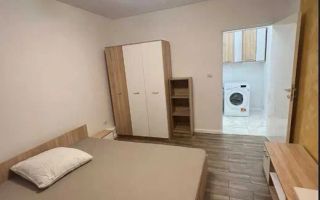 2 camere Podu Roș, poziție excelentă – 5 min Palas - Poză 4