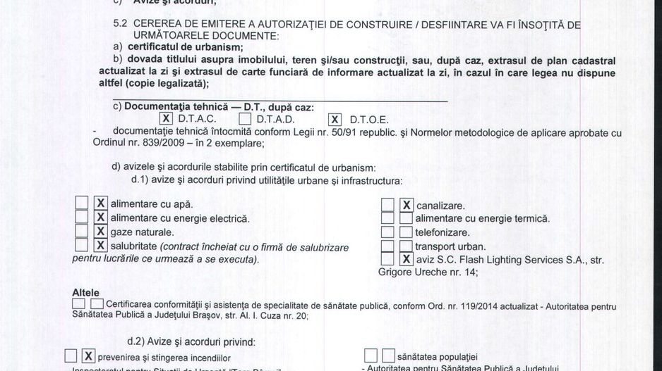 Stupini str Coronitei pretabil case individuale sau insiruite,parcelabil - Poză 9