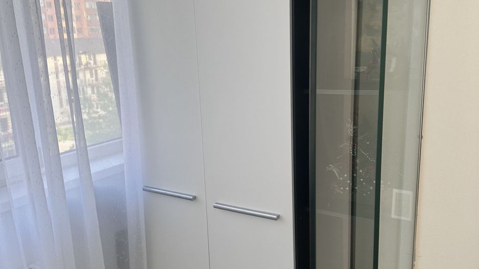 2 camere Chiajna ,Ilfov - Poză 17