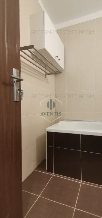 Inchiriere apartament cu 2 camere, zona Iancului - Poză 15