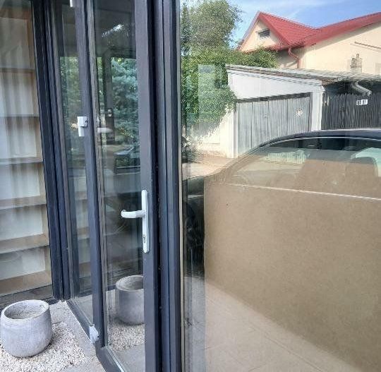 Spaţiu Comercial de Închiriat  - Poză 3