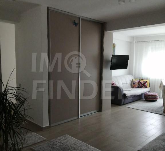 Apartament NOU 3 Camere +Parcare Buna Ziua - Poză 3