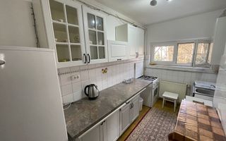 Apartament cu 2 camere, 48mp, Zona Dacia - Poză 6