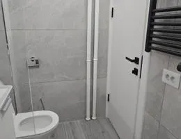 Apartament 2 camere, Cișmigiu-Plevnei, renovare nouă, vedere frumoasă. - Poză 12