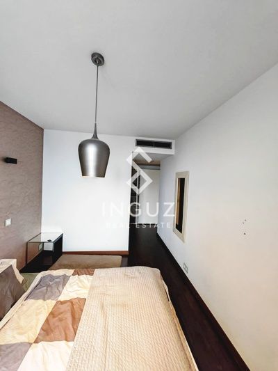 Apartament 2 camere premium de închiriat – Asmita Gardens | Vitan-Bârz - Poză 9