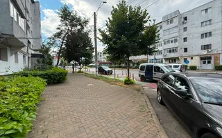 PRELUARE SPAȚIU AMENAJAT PENTRU ACTIVITĂȚI BEAUTY – STR. MIORIȚEI - Poză 14
