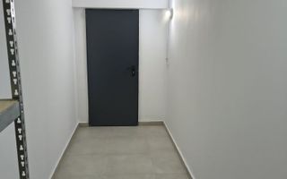 Boxă de depozitare de închiriat, 9.5 mp, Evergreen Towers, bloc C2, Iași - Poză 2