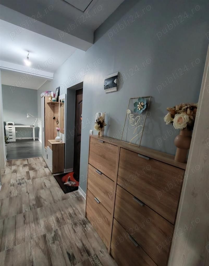 Apartament 2 camere Calea Urseni - Poză 4
