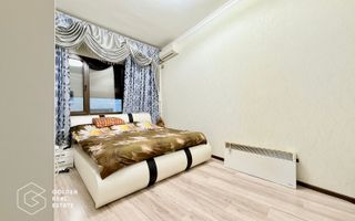 Apartament 2 dormitoare, Calea Victoriei, bloc reconsolidat , etaj 1 - Poză 7
