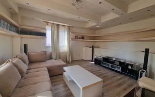 Vila Individuala  Pantelimon-Cernica, teren 2200mp - Poză 15