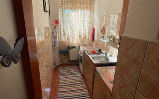 Apartament cu 2 camere de închiriat, Alecu Russo, Bacău - Poză 5