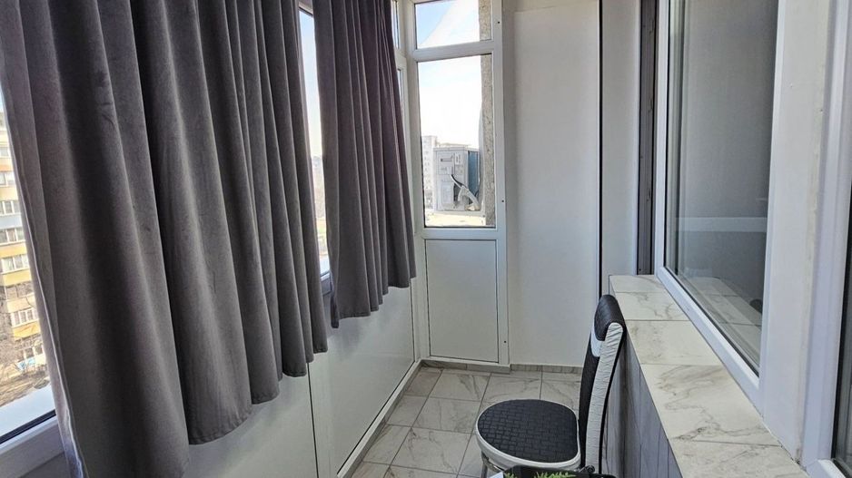 Apartament 2 camere 1 Mai | Calea Grivitei - Poză 4