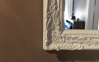 Apartament 3 camere | 2 dormitoare | Ultracentral | 0% comision - Poză 14