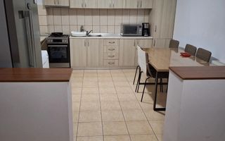 Apartament 3 camere | Parter | 3 balcoane | 100MP | Turnisor - Poză 7