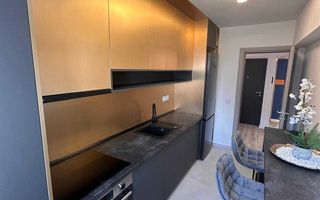 Apartament 2 camere cu loc de parcare inclus- Visan-Bucium - Poză 4