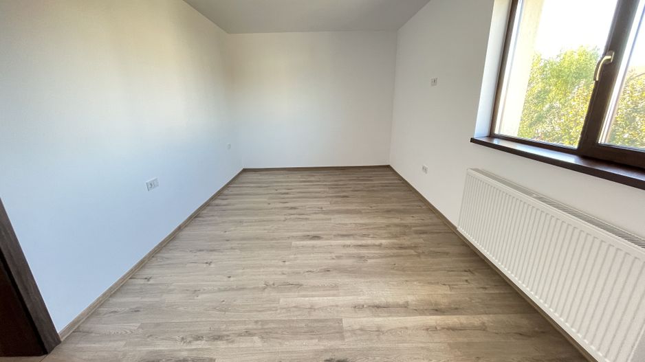 Duplex frumos si spatios in Dumbravita - Poză 11