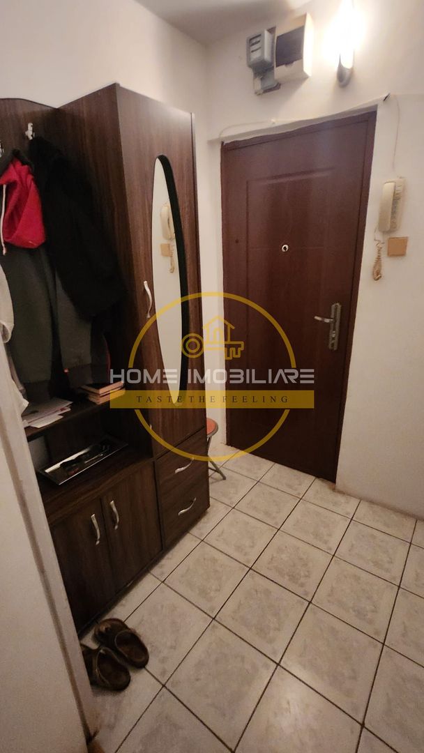 Apartament cu 2 camere Etajul 1 / 50mp/ zona Tatarasi - Poză 7