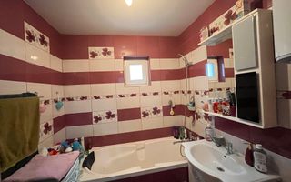 Apartament cu Doua camere Et.3 I Suceava/Burdujeni I 80.000Euro - Poză 3